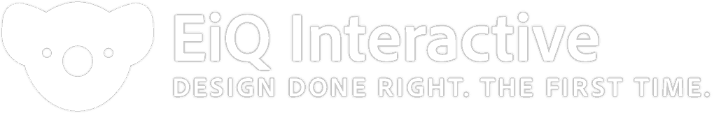 EiQ Interactive
